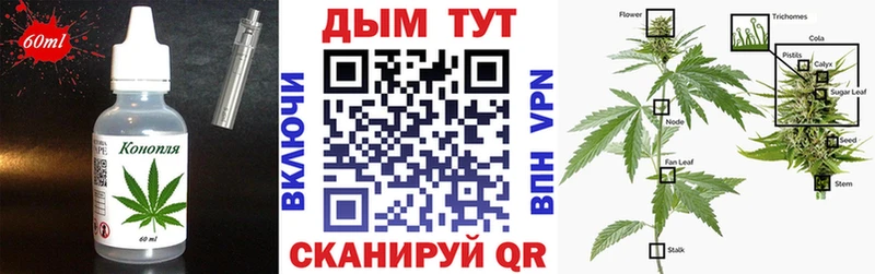 Canna-Cookies марихуана  где найти   ссылка на мегу ссылка  Сковородино 