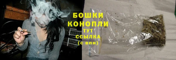 скорость Богородск