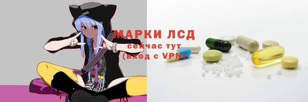 крисы Беломорск