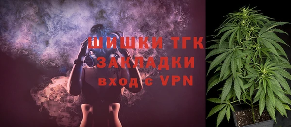 a pvp Богданович